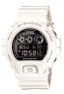 Casio G-Shock DW-6900NB-7DR