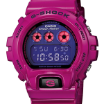 Đồng hồ Casio G-Shock DW-6900PL-4DR