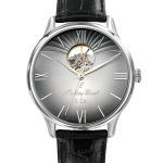 Đồng hồ Mathey Tissot Edmond Automatic AMH1886AS