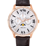 Đồng hồ Mathey Tissot Edmond Moon H1886RPI