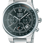 Đồng hồ Casio EF-500D-1AVUDF