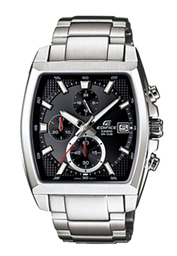 Đồng hồ Casio EFR-524D-1AVDF