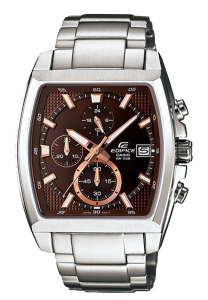 Casio EFR-524D-5AVDF