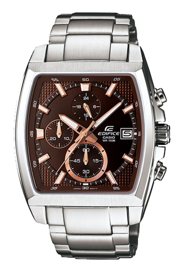 Đồng hồ Casio EFR-524D-5AVDF
