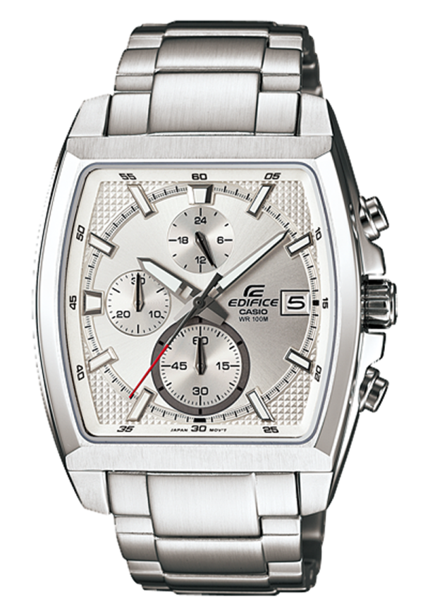 Đồng hồ Casio EFR-524D-7AVDF
