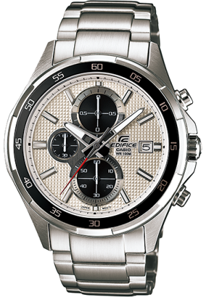 Đồng hồ Casio EFR-531D-7AVUDF