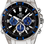 Đồng hồ Casio EFR-534D-1A2VDF