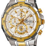 Đồng hồ Casio EFR-539D-7AVUDF