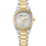 Đồng hồ Mathey Tissot Max D2111BI2-WOMEN