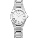 Đồng hồ Mathey Tissot Elisir D680ABR-WOMEN