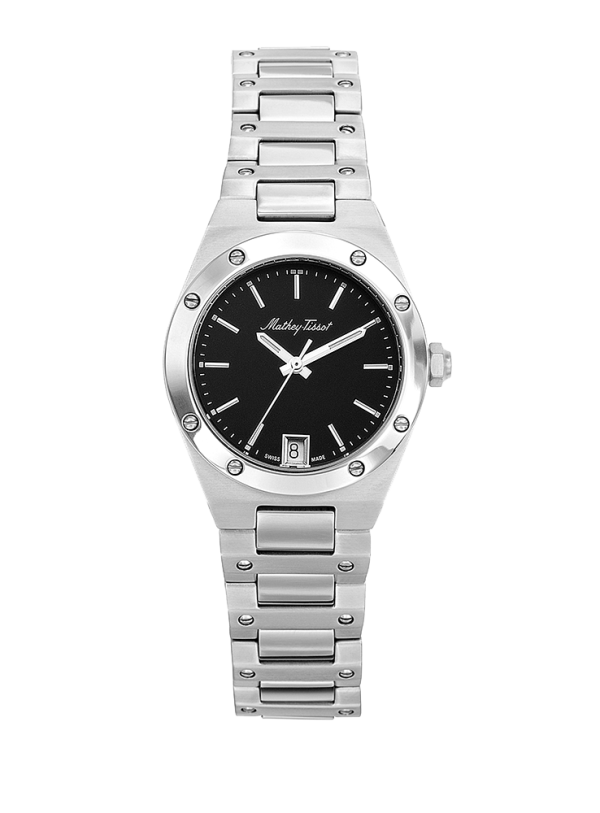 Elisir D680AN-WOMEN Đồng hồ Mathey Tissot Elisir D680AN-WOMEN
