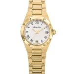 Đồng hồ Mathey Tissot Elisir D680PBR-WOMEN