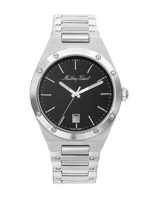Đồng hồ Mathey Tissot Elisir H680AN-MEN