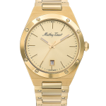 Đồng hồ Mathey Tissot Elisir H680PDI-MEN