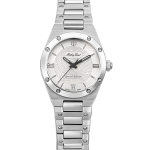 Đồng hồ Mathey Tissot Elisir D680SE-WOMEN
