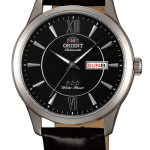 Đồng hồ Orient FEM7P006B9