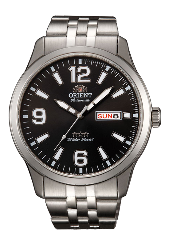 Đồng hồ Orient FEM7P008B