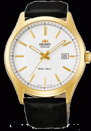Đồng hồ Orient FER2C003W0