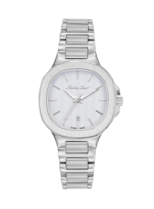 EVASION D152AI-WOMEN Đồng hồ Mathey Tissot EVASION D152AI-WOMEN