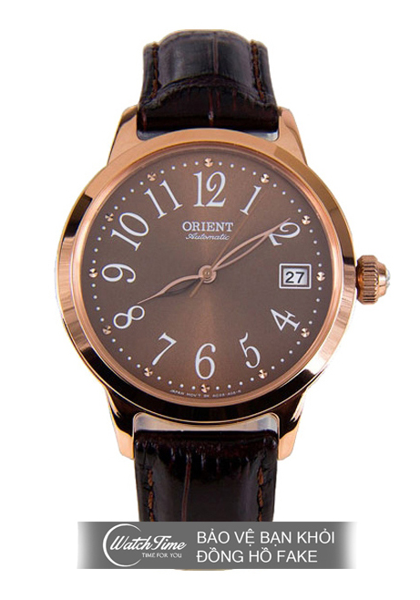 Đồng hồ Orient FAC06001T0