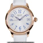 Đồng hồ Orient FAC06002W0