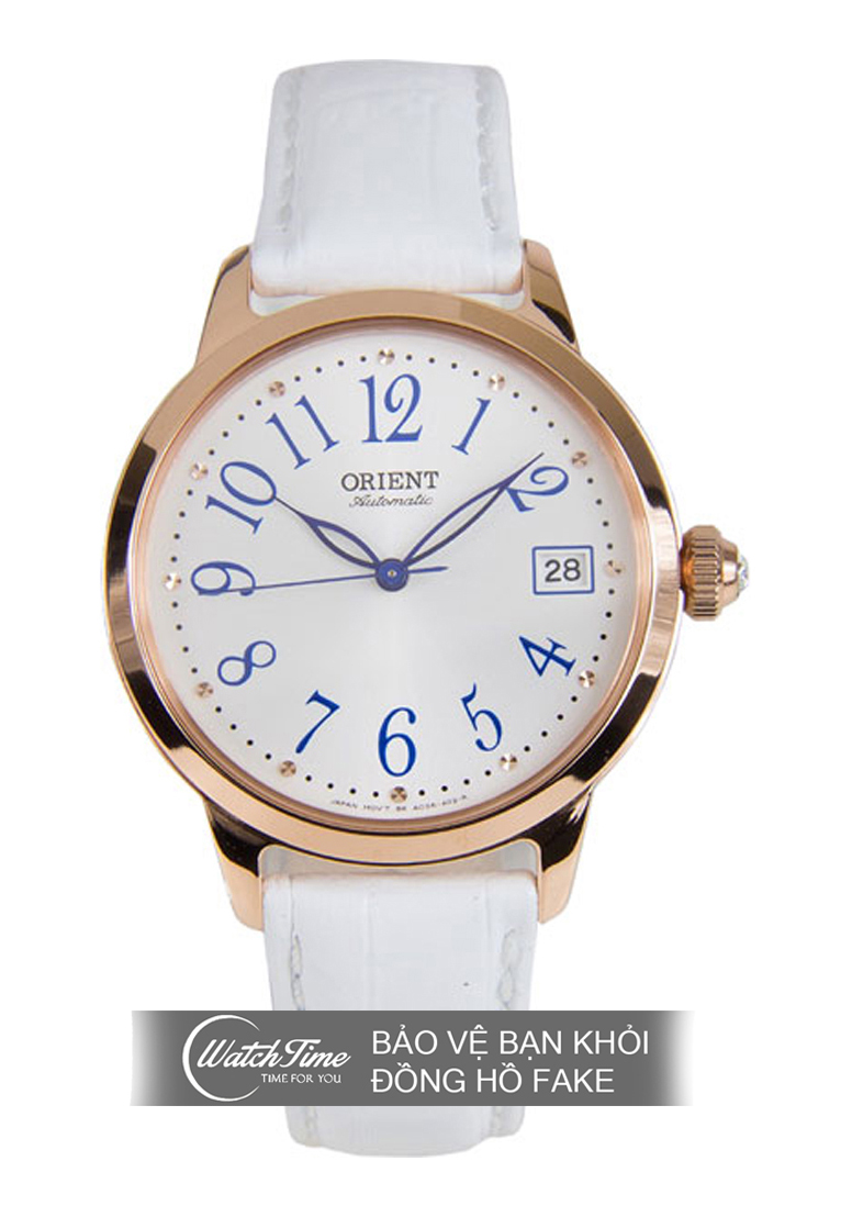 Đồng hồ Orient FAC06002W0