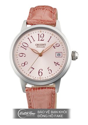 Đồng hồ Orient FAC06004Z0