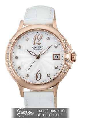 Đồng hồ Orient FAC07002W0