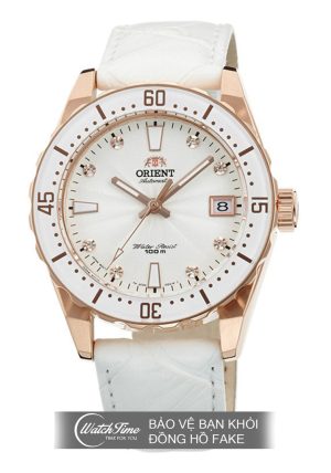 Đồng hồ Orient FAC0A003W0