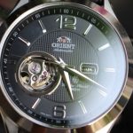 Đồng hồ Orient FDB05005B0