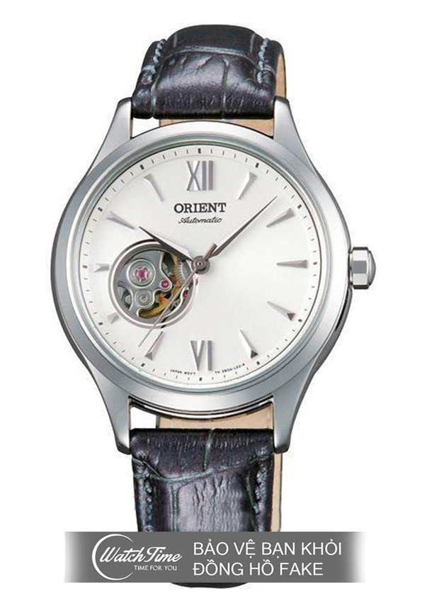 Đồng hồ Orient FDB0A005W0