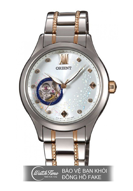 Đồng hồ Orient FDB0A006W0
