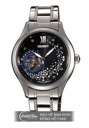 Đồng hồ Orient FDB0A007B0