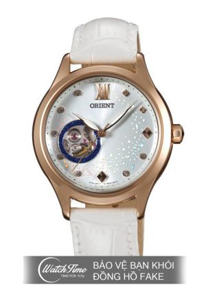 Đồng hồ Orient FDB0A008W0