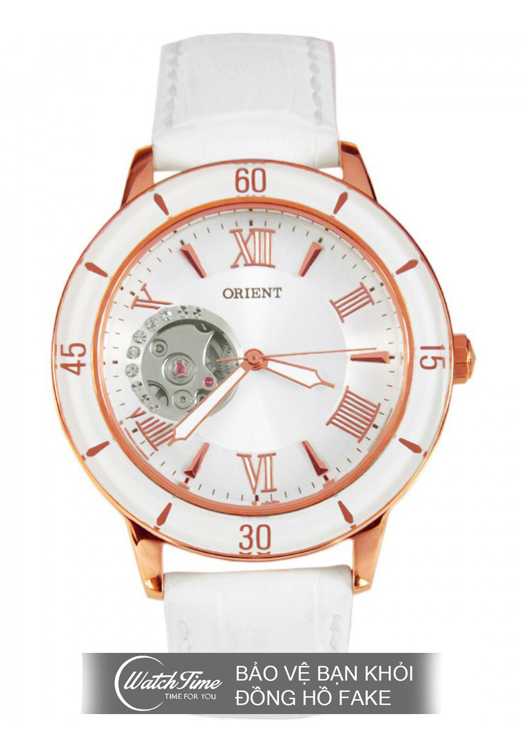 Đồng hồ Orient FDB0B001W0