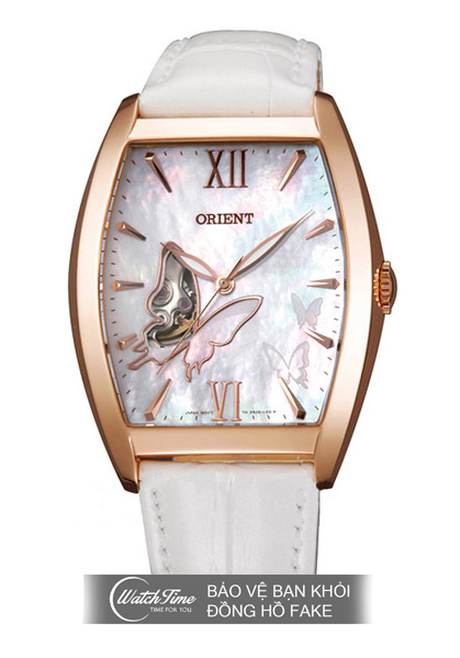 Đồng hồ Orient FDBAE002W0