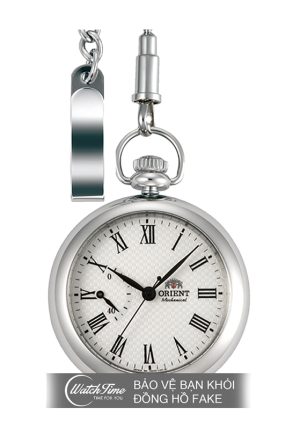 Đồng hồ Orient FDD00002W0