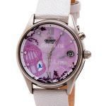 Đồng hồ Orient FDM00003VL