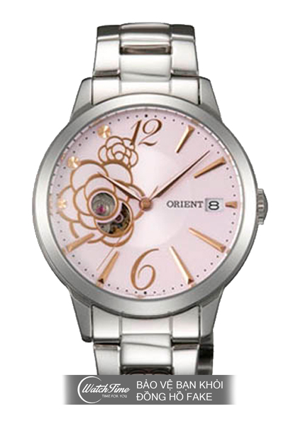 Đồng hồ Orient FDW02003V0