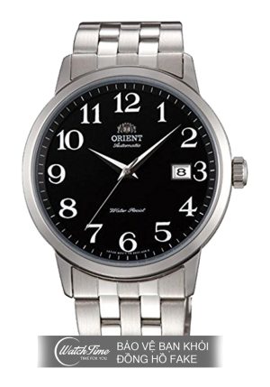 Đồng hồ Orient FER2700JB0