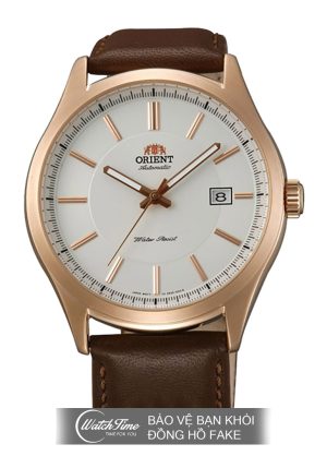 Đồng hồ Orient FER2C002W0