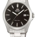 Đồng hồ Orient FER2D003B0