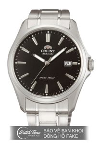 Orient FER2D003B0