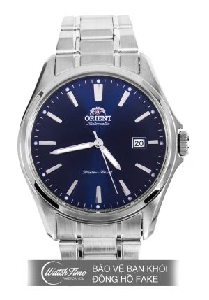 Đồng hồ Orient FER2D003D0