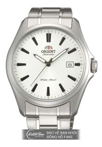 Orient FER2D005W0