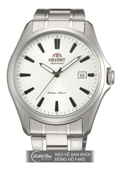 Đồng hồ Orient FER2D005W0