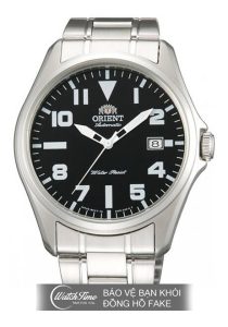 Orient FER2D006B0