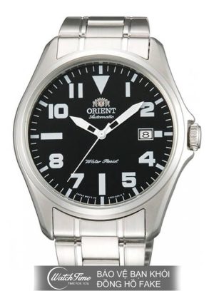 Đồng hồ Orient FER2D006B0