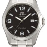 Đồng hồ Orient FER2D007B0