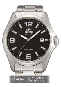 Orient FER2D007B0